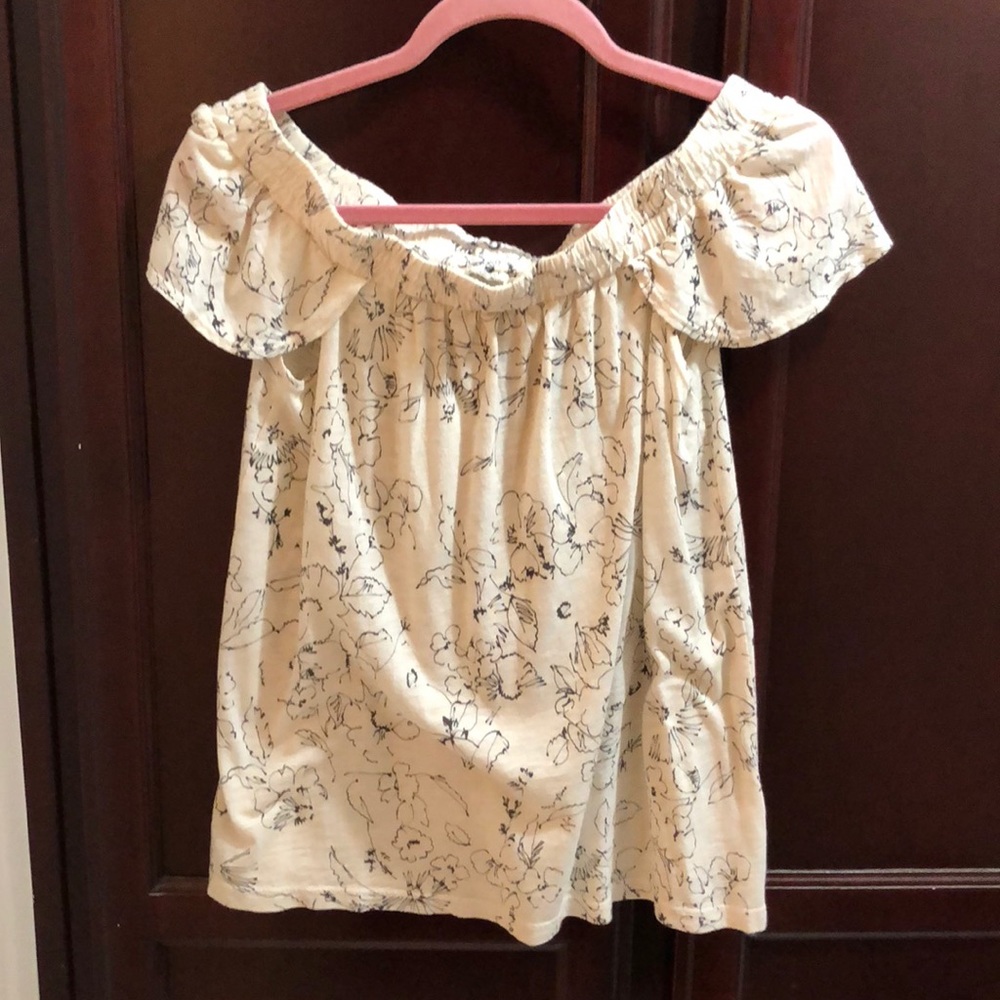 NWT Michael Stars Top💫✨